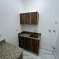 BHD 155/month,  Studio,  Brand New Studio Flat For Rent Near Saar