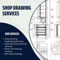 Shop Drawing Services In Abu Dhabi, UAE