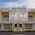 0 Sq. Meter,  Trinity Primus Villas Sector 10 Noida Extension