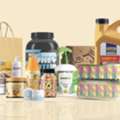 Secure Tamper Resistant Packaging By Veritech