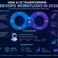 How AI Is Transforming DevOps Workflows In 2026.