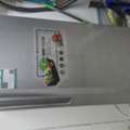SAR 400,  Classpro 175 Liter Single Door Refregerator With Semi Auto Defrost.