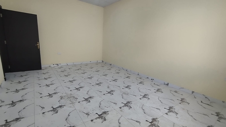 East Riffa, Apartments, Flats, Houses & Villas, BHD 170/year,  1 BR,  East Riffa:- Spacious Studio Flat On Rent With Unlimited Ewa..