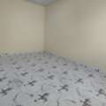 BHD 170/year,  1 BR,  East Riffa:- Spacious Studio Flat On Rent With Unlimited Ewa..