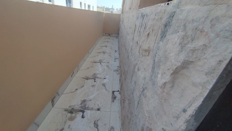 East Riffa, Apartments, Flats, Houses & Villas, BHD 170/year,  1 BR,  East Riffa:- Spacious Studio Flat On Rent With Unlimited Ewa..