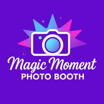 Chicago, Event Planning, Magic Moment Photo Booth