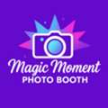 Magic Moment Photo Booth