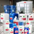 USD 3,  Acrylic Emulsion Resin Industrial Grade