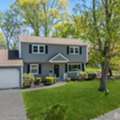 Explore Quality Living Options With Homes With Akhila In Metuchen NJ