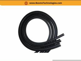 Jaipur, Electronics, INR 1,  PVC Coated Flexible Conduits Pipe Manufacturer In Bhiwadi (Delhi NCR)