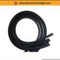INR 1,  PVC Coated Flexible Conduits Pipe Manufacturer In Bhiwadi (Delhi NCR)