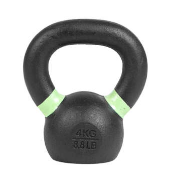 New York, Health & Beauty Items, USD 10,  Buy Home Fitness Equipment For Father&rsquo;s Day Strength Training