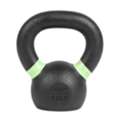 USD 10,  Buy Home Fitness Equipment For Father&rsquo;s Day Strength Training