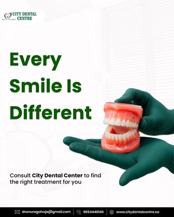 Noida, Help, Best Dental Services In Noida For Healthy Smiles