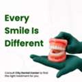 Best Dental Services In Noida For Healthy Smiles