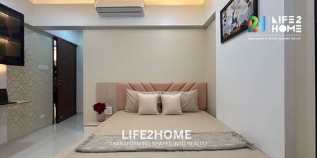 Pune, Interior Design, Interior Designers In Pune For Beautiful And Comfortable Homes