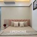 Interior Designers In Pune For Beautiful And Comfortable Homes