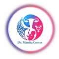 Experienced Normal Delivery Specialist In Noida