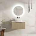 Modern Bathroom Vanity Units Brisbane - Unic Group