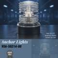 Boat Anchor Light &ndash; MPN 956-50214-00
