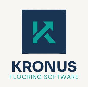 New York, Business, Kronus Flooring Software
