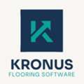 Kronus Flooring Software