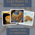 Which Gold Buyer In Gurgaon Provide Instant Payment?