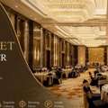 Trusted Best Banquet In Delhi NCR For Special Occasions