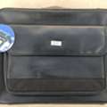 SAR 50,  IBM Laptop Bag