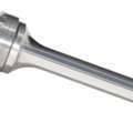 90° Cone Shape Rotary Burrs Supplier