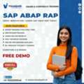 Best SAP ABAP RAP Course Online With Expert Trainers