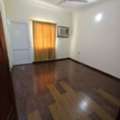BHD 140/month,  1 BR,  Semi Furnished Studio Flat For Rent In Gudaibiya With Electricity