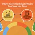 University Asset Management | University & School Asset Management Software