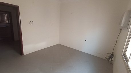 Gudaibiya, Apartments, Flats, Houses & Villas, BHD 110/year,  1 BR,  Unfurnished 1 Bedroom Flat Available