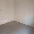BHD 110/year,  1 BR,  Unfurnished 1 Bedroom Flat Available