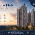 Explore Spacious Apartments With Modern Living Spaces In Yamuna Corridor