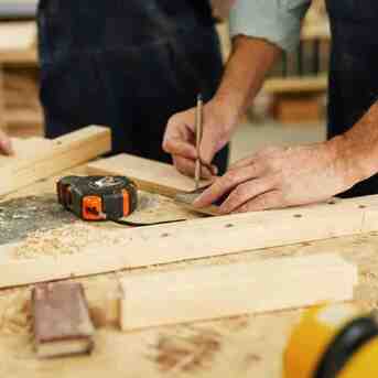 New York, Business, Millersville Handyman Services