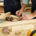 Millersville Handyman Services