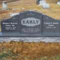 Quality Monuments Cheney, KS With Elegant Designs