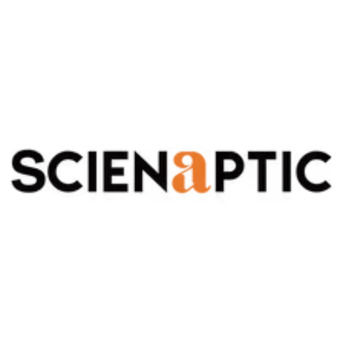 New York, Technical, Transforming Decisioning Through Responsible Artificial Intelligence