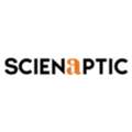 Transforming Decisioning Through Responsible Artificial Intelligence