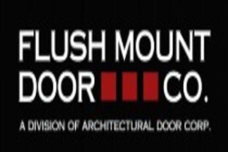 New York, Business, Flush Mount Door Co.
