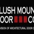 Flush Mount Door Co.