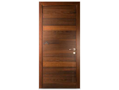 Gurugram, Furniture, INR 10000,  Buy Doors Online At Best Prices | GSM Doors