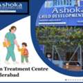 Best Autism Centre In Hyderabad