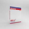 INR 260,  Medifin Paraffin Gauze Dressing Manufacturer In India