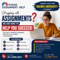 Holmes University Assignment Help &ndash; Your Smart Path To Academic Success In Australia
