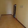 BHD 150/year,  2 BR,  Unfurnished 2 Bedroom Flat Available In Gudabiya