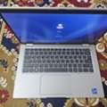 SAR 1500,  Dell Latitude 5420 - Intel Core I7 11th Generation,16gb,512ssd,14