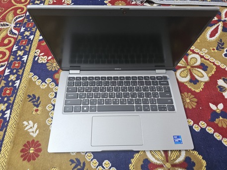 Riyadh, Computers, SAR 1500,  Dell Latitude 5420 - Intel Core I7 11th Generation,16gb,512ssd,14